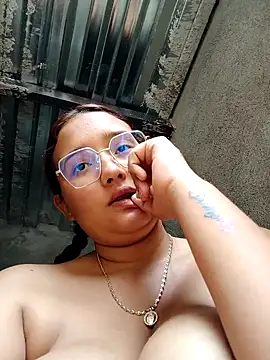 Sembang XXX Secara Langsung young_dairy01