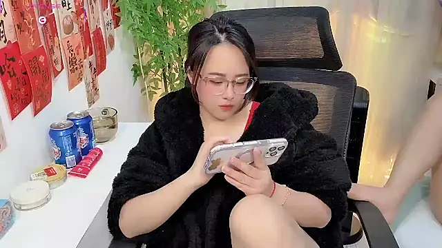 عرض كام NEWONETO