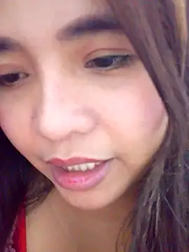 Czat XXX na żywo – ann_tine123