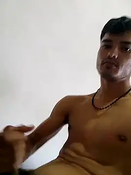 PuertoVallarta1029 webcam show