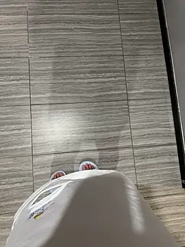 sasa_0002's Live XXX Chat