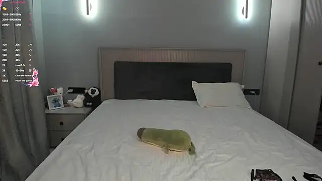 siaasian 现场XXX聊天