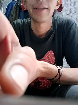 edwanpino webkamerás műsora