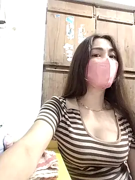 Baby-sexytits2026 在線直播表演