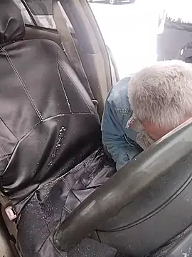 Biknight's Live XXX Chat