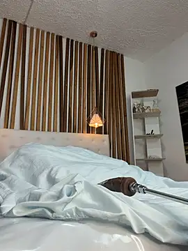 valerie_lya 现场XXX聊天