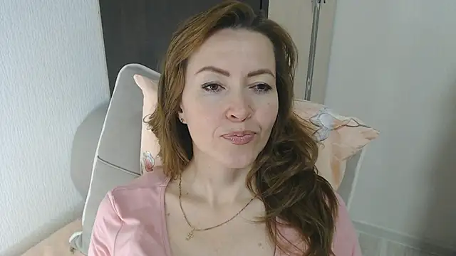 Czat XXX na żywo – NicoleEunice87