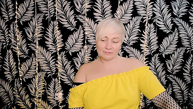 Olivia_playful's Live XXX Chat