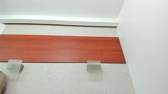 XXX chat uživo modela maddy_cartter