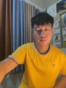 xshyboyx Live XXX Chat