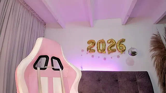 XXX chat uživo modela violet_77711