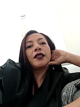 دردشة HoneyAngel2020 الجنسية المباشرة