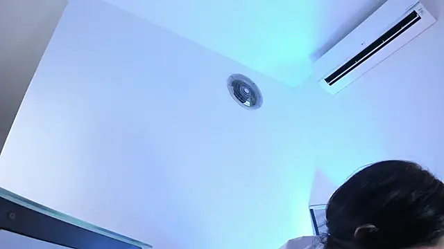 ValerySex_: онлайн-секс-чат