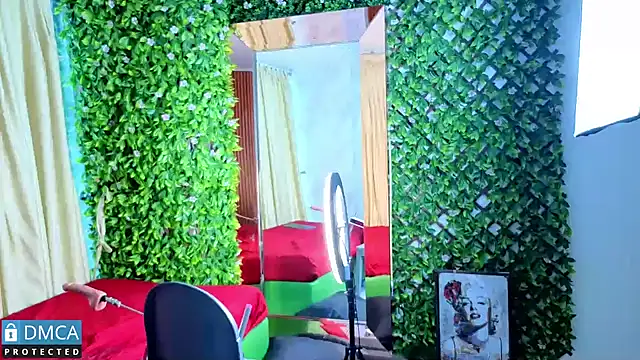 nena_cupcake_ Live XXX Chat