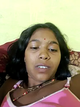 Fasfas2: онлайн-секс-чат