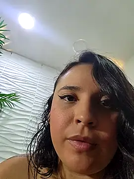 LizzRouse 라이브 XXX 채팅