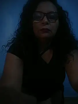 Amarantha25 live XXX chat