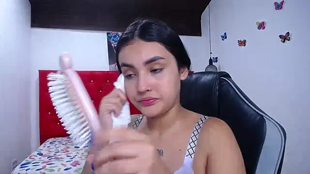 kathe-mills235: онлайн-секс-чат