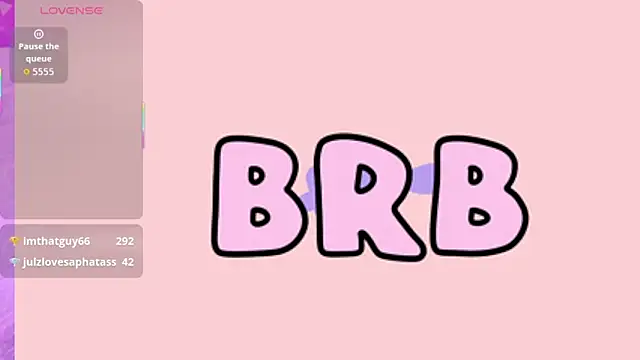 LYAA_COLLINS_ 라이브 XXX 채팅