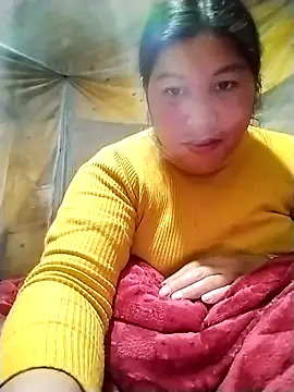 kussecka 即時 XXX 聊天