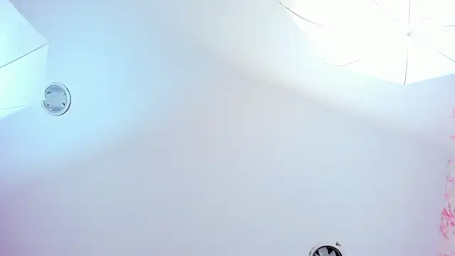 TiffanyMartinez – Live XXX-chat