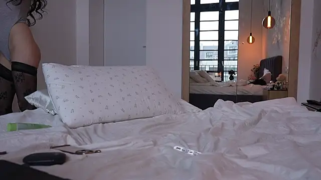 ibiddi 现场XXX聊天