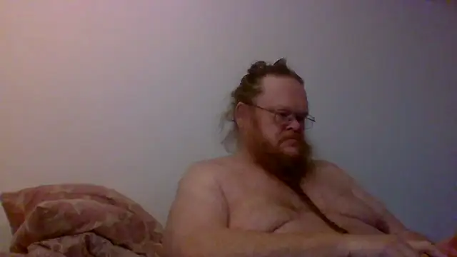 Kaappi1967 Webcamshow