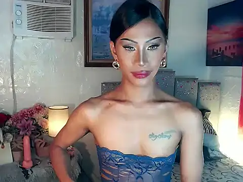 Tarah_MC_Collins 라이브 XXX 채팅