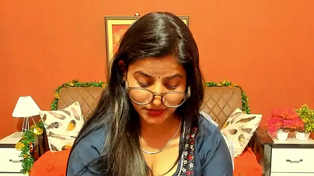 Jasmine_Jaey1's Live XXX Chat