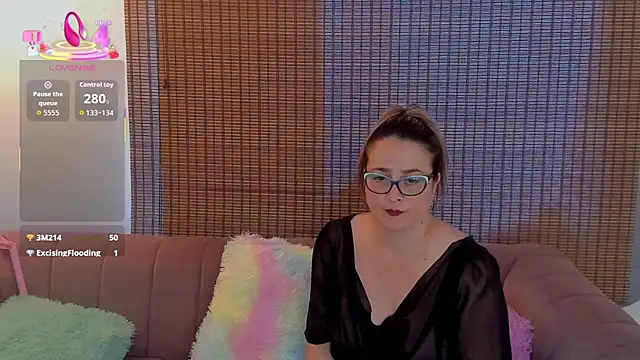 دردشة ariana_cross الجنسية المباشرة