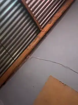 Maskman941: онлайн-секс-чат