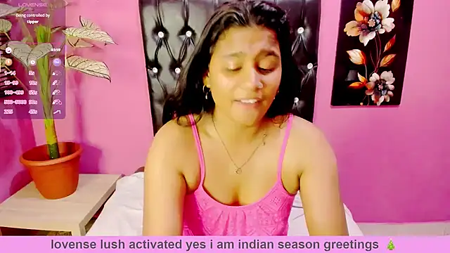 دردشة INDIANFLAME الجنسية المباشرة