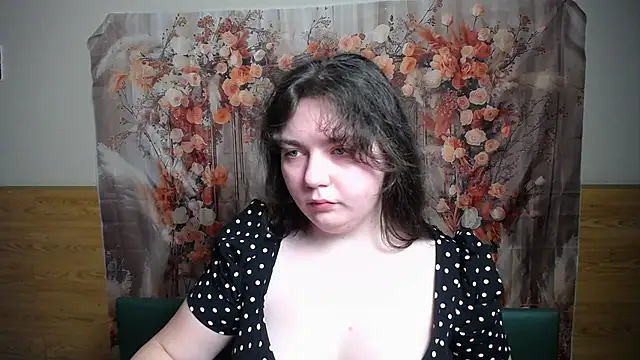 NeonilaLisova's Live XXX Chat