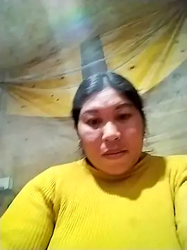 kusseckan Live XXX chat