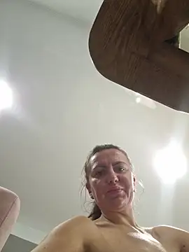 Živý XXX chat KamaSons