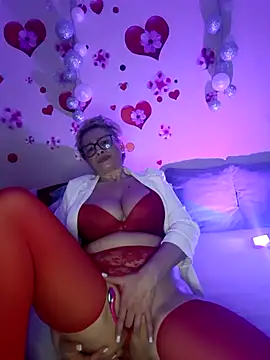 BellaBellaHot Live XXX Chat