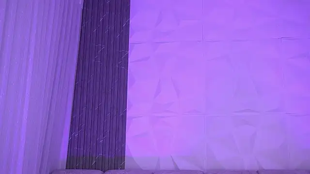 Živý XXX chat katy_rioss