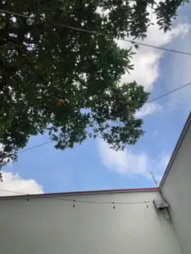 Namii_cute Chat XXX in diretta