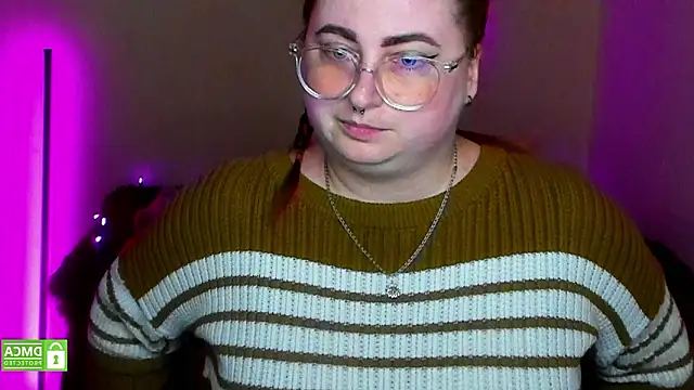 Alicia_love00 – Naživo XXX chat