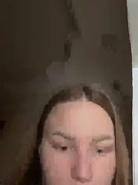 Nastia148 Webcam Show