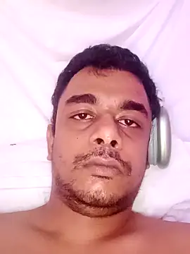 ParlousCarpetのライブXXXチャット