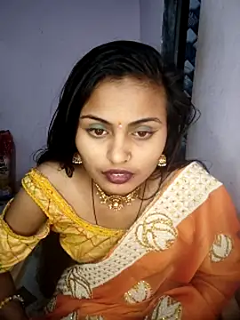 Khatta_Meeth 在線直播表演