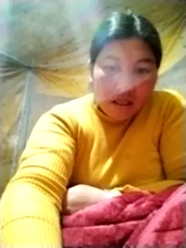 XXX chat uživo modela kussecka