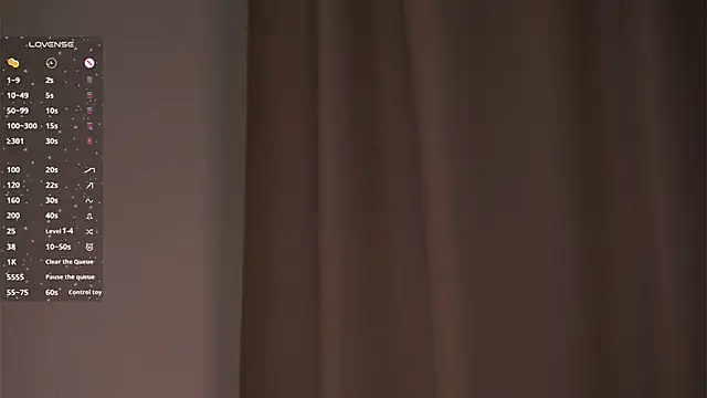 Онлайн чат XXX EffieHenri