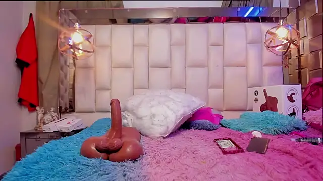 Nara_belen Live XXX Chat