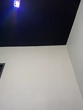 Živý XXX chat xMirana_