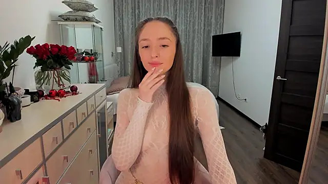 Bianca_lala Live XXX Chat