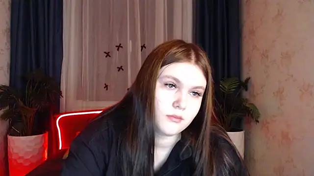 دردشة Musegirl الجنسية المباشرة