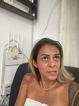 sabrinaneves: онлайн-секс-чат