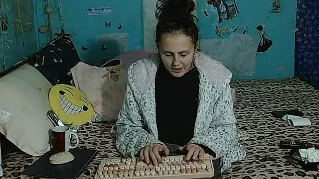 brighteyes77 Chat XXX live